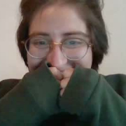 elizabethkitty99