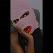 _emiliana_