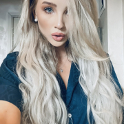 emily_bloom