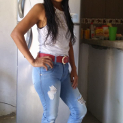 Emily_g