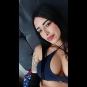Emily_tay1