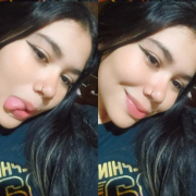 Emma_N_Rio