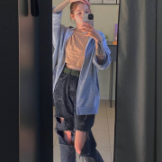 Eva_Kylly