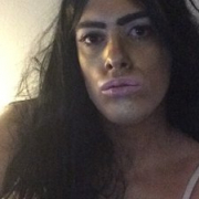 EvaProli
