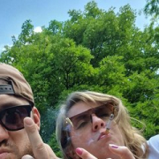 FamCrazyDay