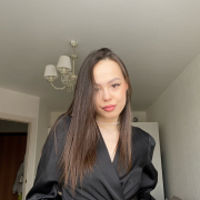felicia_rayy