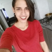 flordeliss