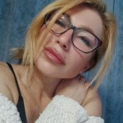fox_red_lady7