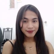 FreshShantal