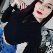 _fucking_whit_smoke_