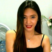 goddessofcumx