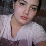 Goddess_squirt