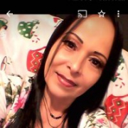 gracielavillalio
