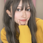 Hana_H2O