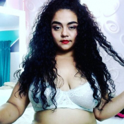 Hanna_05