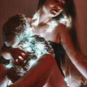 _Holly_Sinner_