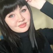 Katrin_goddess
