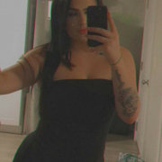 Honeyvanilla