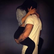 saray_sweet