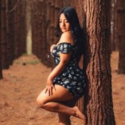 Horny_sophie