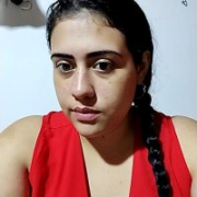 HOTSEXX_