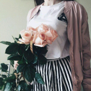 Ines_Hardy