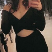 Innocent_SiennaX