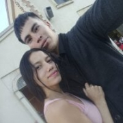 IsabelaAndNicholas