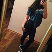 Jasmin_a