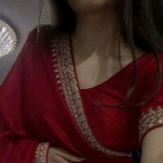 Jeniifeer5