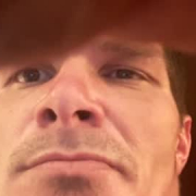 jeschajesc