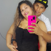 joseandlisa