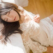 Joyful__