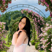 SweetJulia28