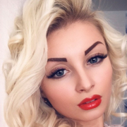 JuliaLove