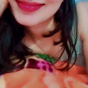 Diviyaa1
