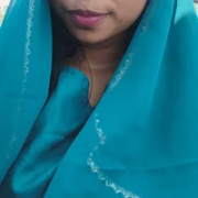 Karishma_Kumari01