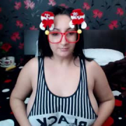 karlahott_