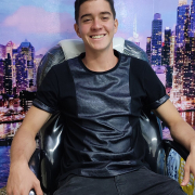 Keiranbrown
