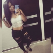 kenia_19