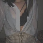 Kimberly_Gorgeous