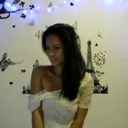 kimshantal_94