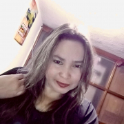 Lady_Erotic