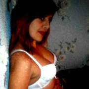 Svetlana83