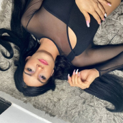 Laritza_spencer