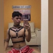 latin_bigcock21