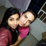 latincouplex98