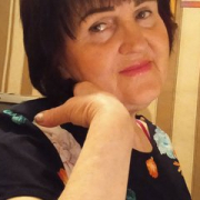 Ledi-veronika