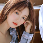 lisaZHou