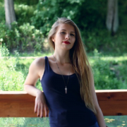 LissaSexy
